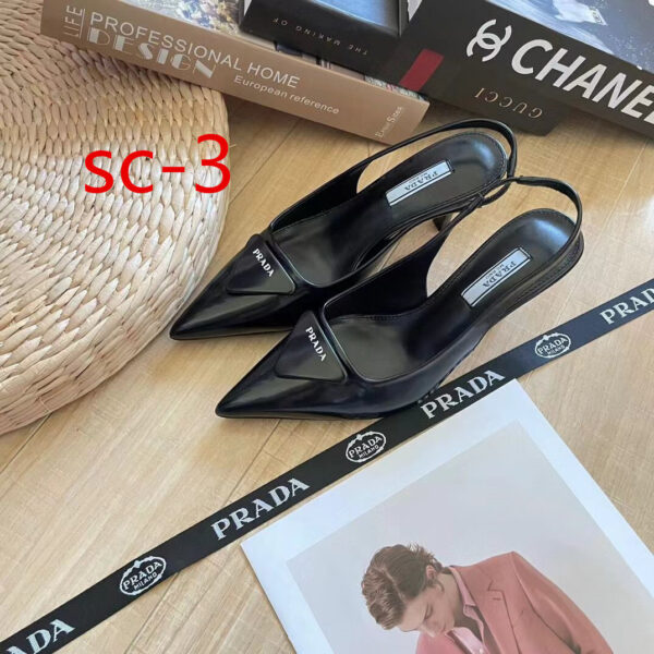 Z5536-65.99$ Size 35-40 - Image 2