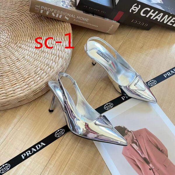 Z5536-65.99$ Size 35-40 - Image 3