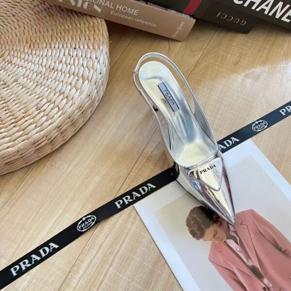 Z5536-65.99$ Size 35-40 - Image 7