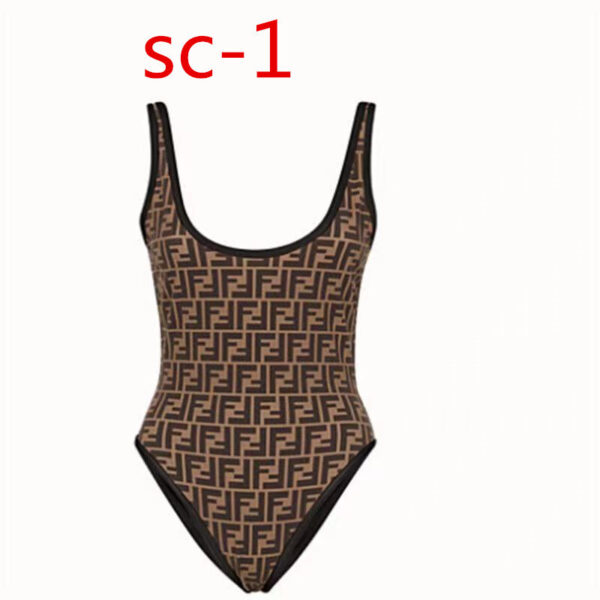 Z5335-29.99$ Size S-XL - Image 2