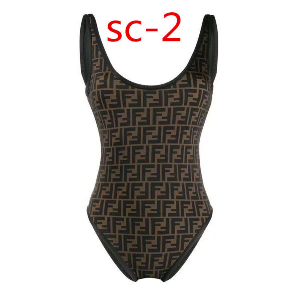 Z5335-29.99$ Size S-XL