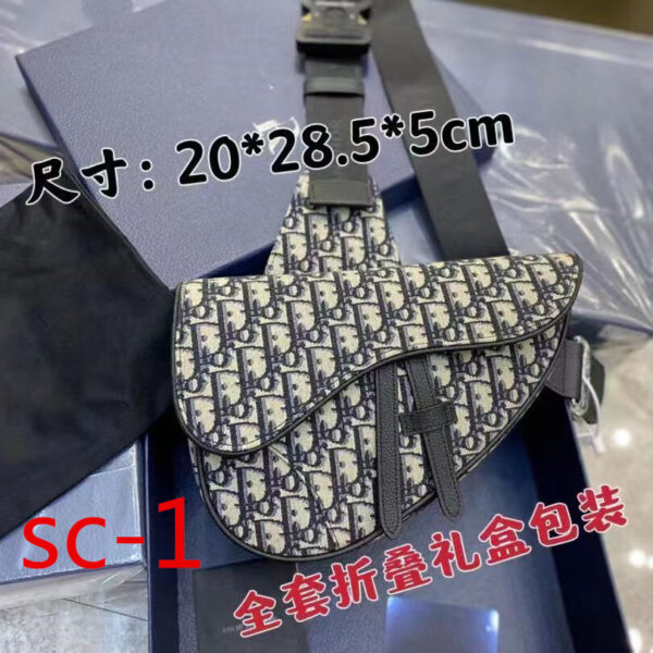 Z5530-58.99$