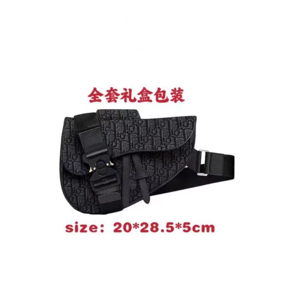 Z5530-58.99$ - Image 3