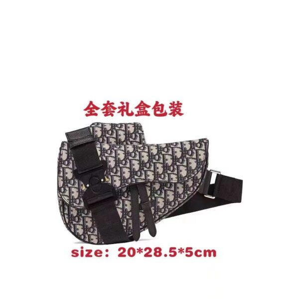 Z5530-58.99$ - Image 4