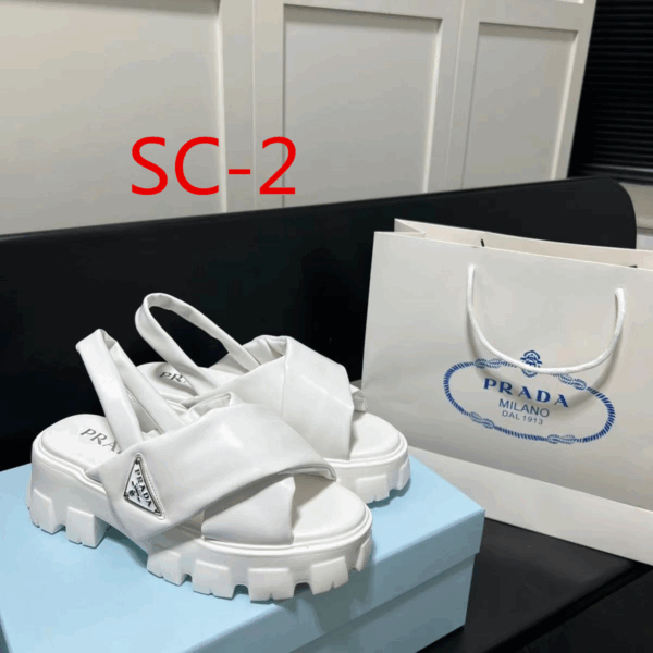 Z5529-59.99$ Size 35-40 - Image 2