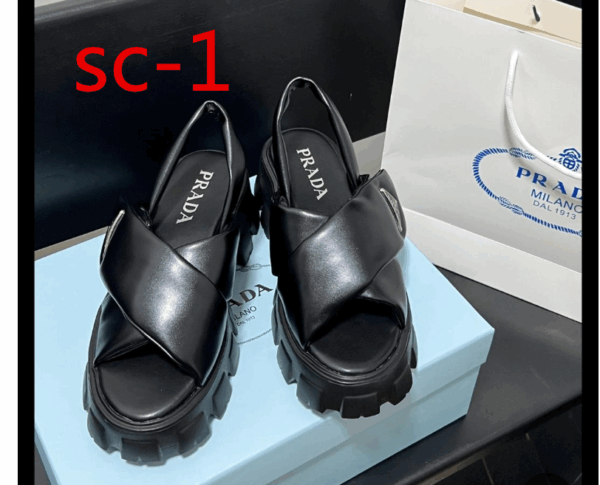 Z5529-59.99$ Size 35-40