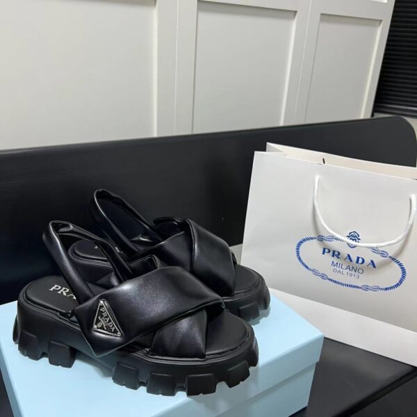Z5529-59.99$ Size 35-40 - Image 5