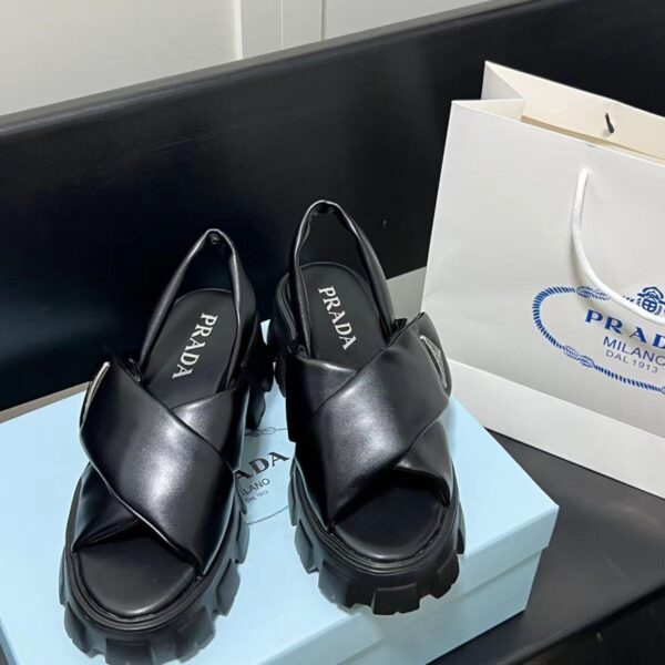 Z5529-59.99$ Size 35-40 - Image 6