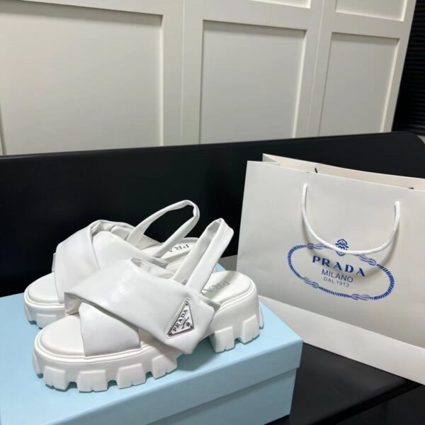 Z5529-59.99$ Size 35-40 - Image 10