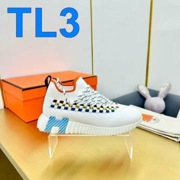 TL2605 HERMES 85.99 BOX - Image 11