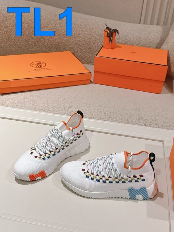 TL2605 HERMES 85.99 BOX - Image 12