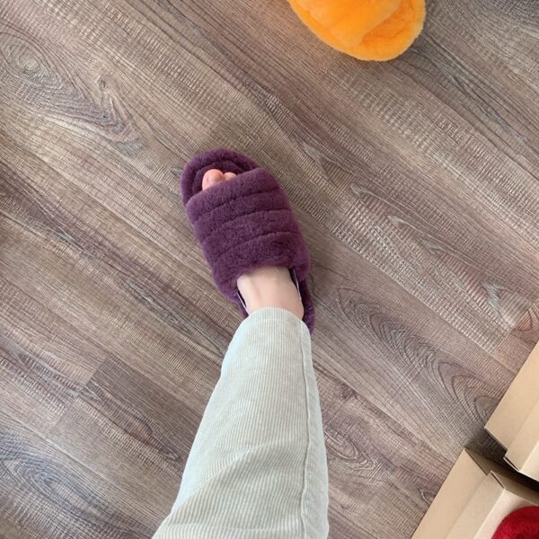 Jam102 UGG TOP 345 48$ UG - Image 90