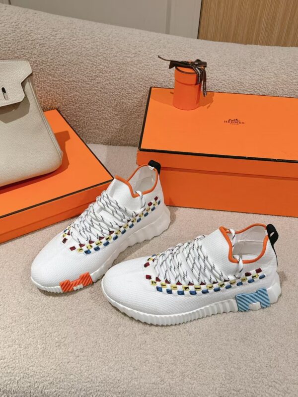 TL2605 HERMES 85.99 BOX - Image 6