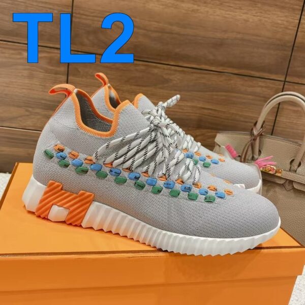 TL2605 HERMES 85.99 BOX - Image 10