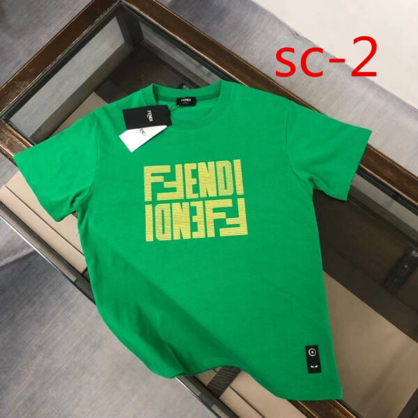 Z5527-29.99$ Size S-4XL - Image 2