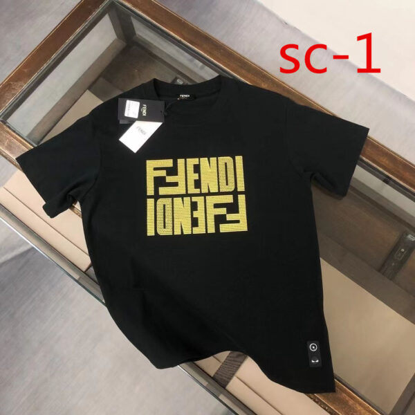 Z5527-29.99$ Size S-4XL