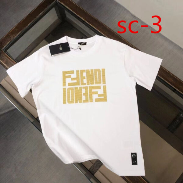 Z5527-29.99$ Size S-4XL - Image 3