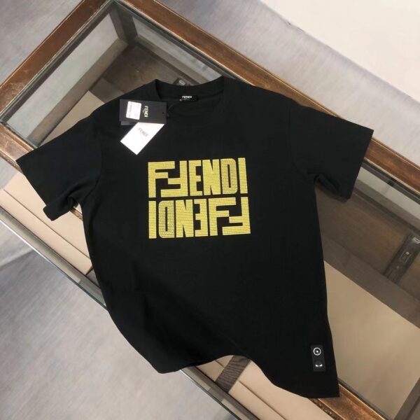 Z5527-29.99$ Size S-4XL - Image 4