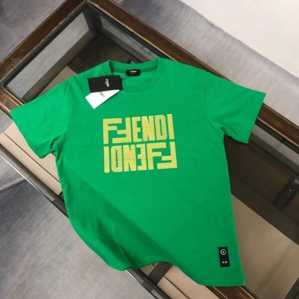 Z5527-29.99$ Size S-4XL - Image 5