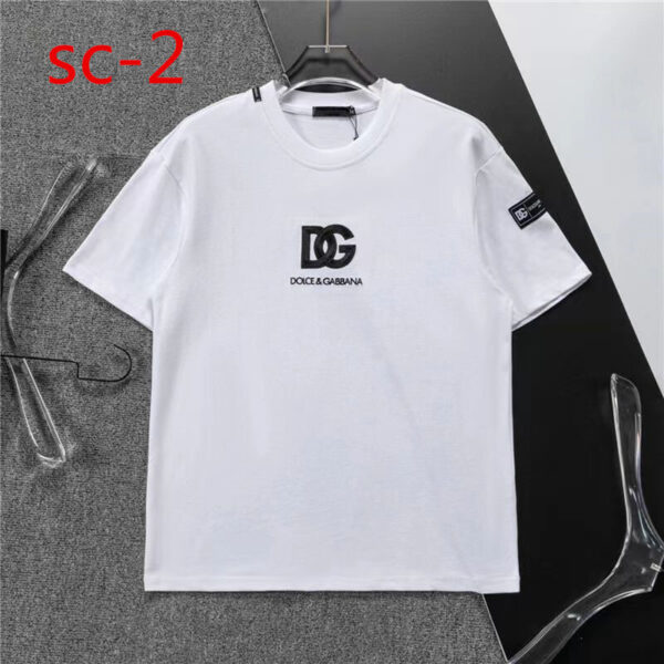 Z5526-45.99$ Size M-XXXL