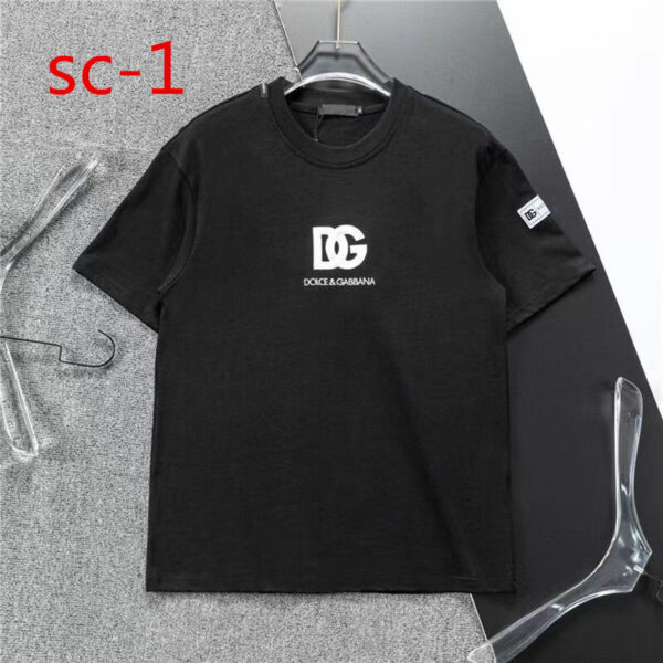 Z5526-45.99$ Size M-XXXL - Image 3