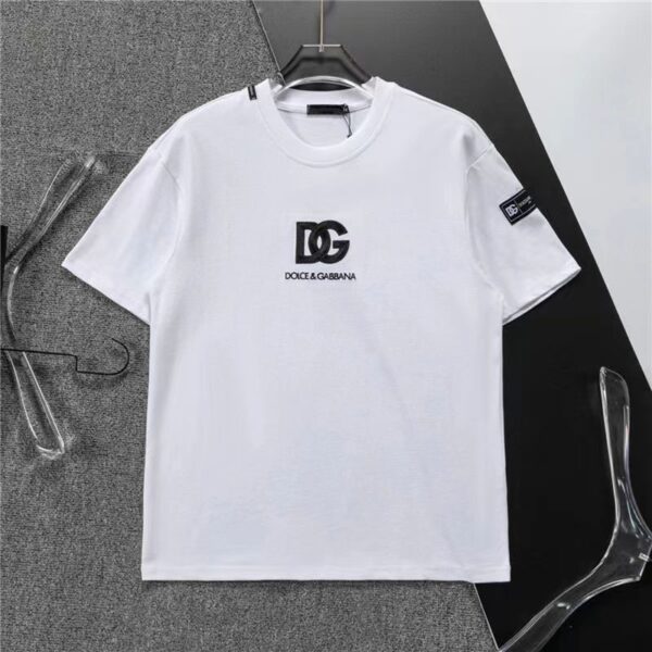 Z5526-45.99$ Size M-XXXL - Image 4
