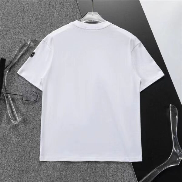 Z5526-45.99$ Size M-XXXL - Image 6