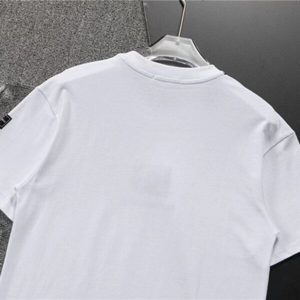 Z5526-45.99$ Size M-XXXL - Image 7