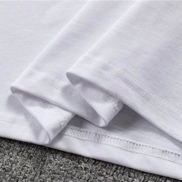Z5526-45.99$ Size M-XXXL - Image 8