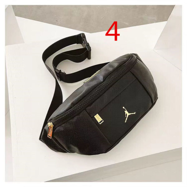Z5522-33$ Size 28 * 15 * 8 - Image 2