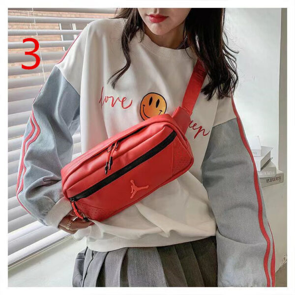 Z5522-33$ Size 28 * 15 * 8