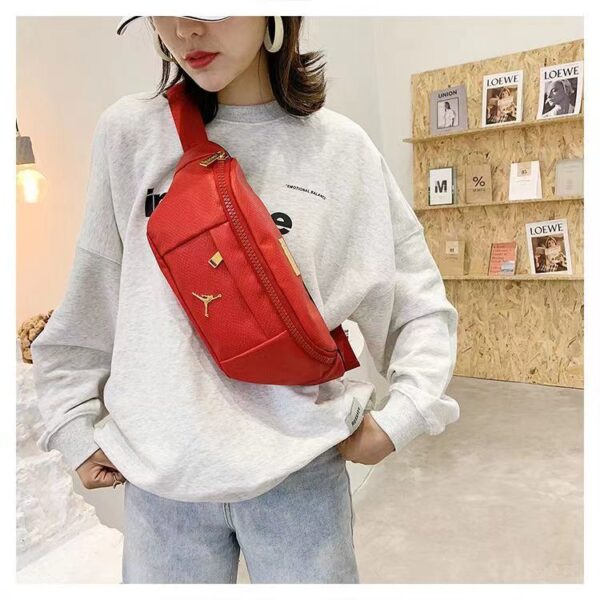 Z5522-33$ Size 28 * 15 * 8 - Image 11