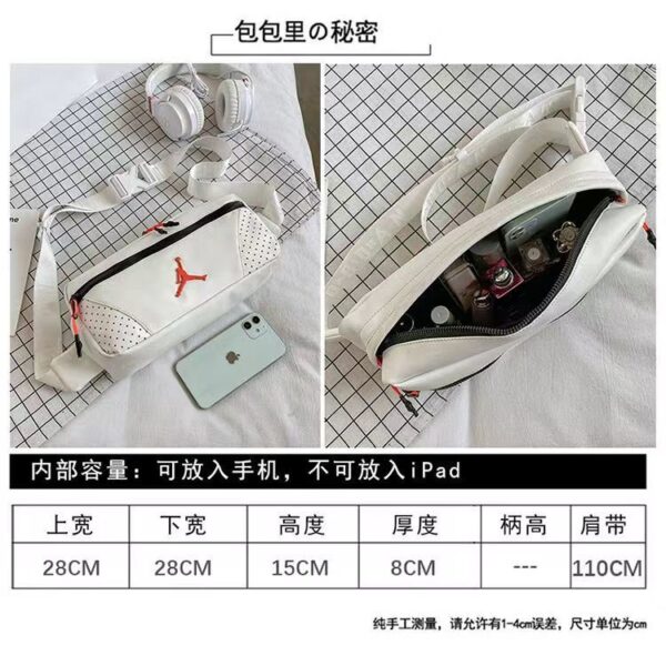 Z5522-33$ Size 28 * 15 * 8 - Image 12