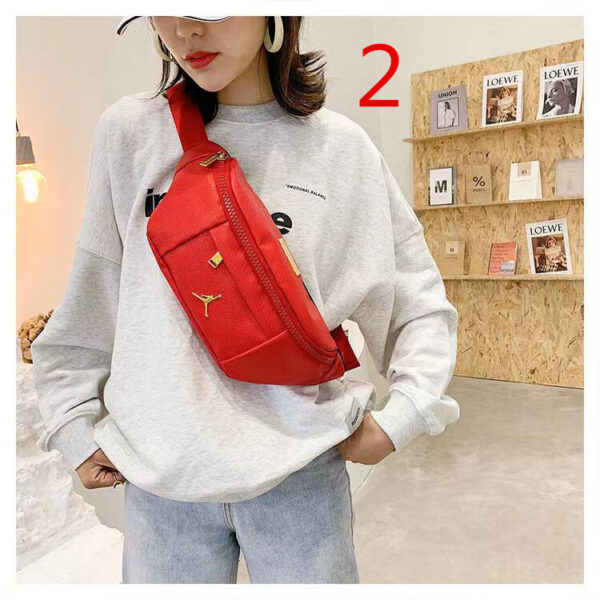 Z5522-33$ Size 28 * 15 * 8 - Image 3