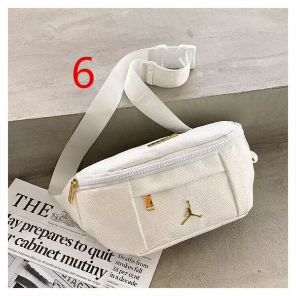 Z5522-33$ Size 28 * 15 * 8 - Image 5
