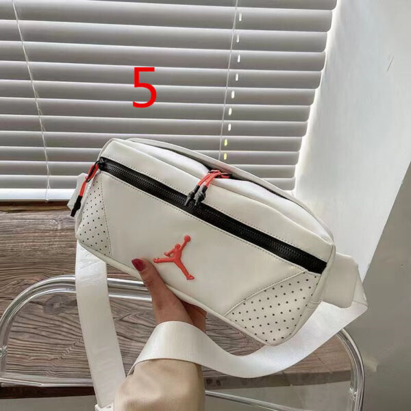 Z5522-33$ Size 28 * 15 * 8 - Image 6