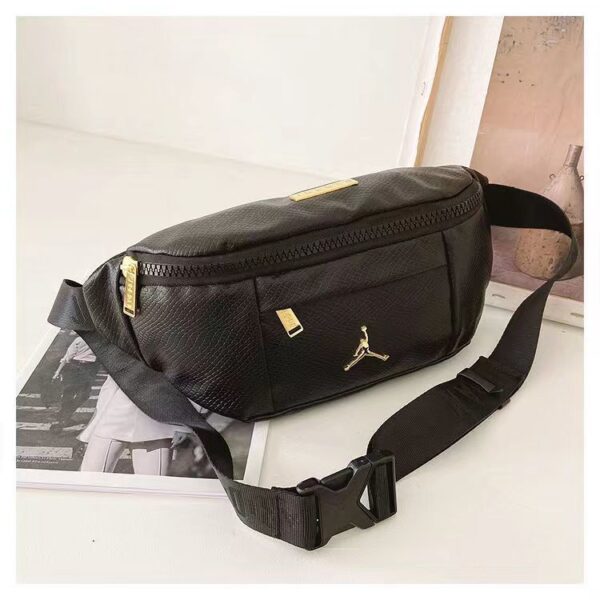 Z5522-33$ Size 28 * 15 * 8 - Image 7