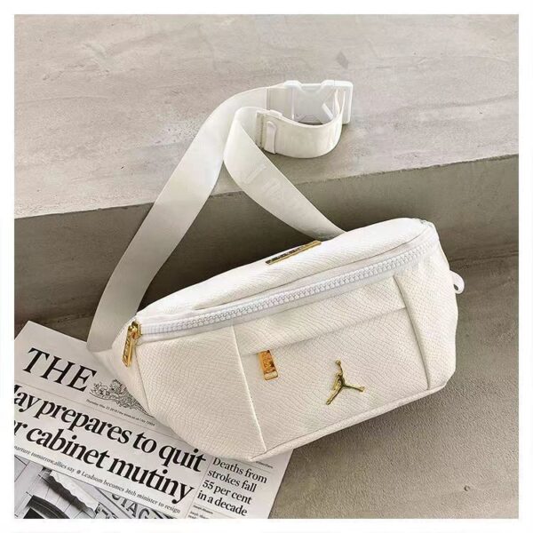 Z5522-33$ Size 28 * 15 * 8 - Image 8