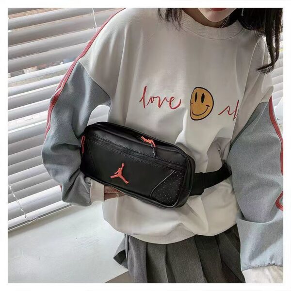Z5522-33$ Size 28 * 15 * 8 - Image 9