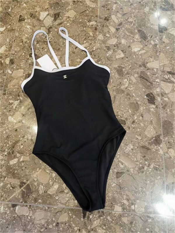Z5520-35.99$ Sizes S-XL - Image 5