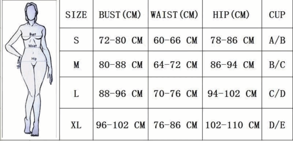 Z5520-35.99$ Sizes S-XL - Image 6