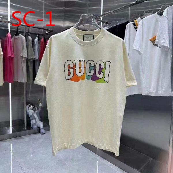 Z5518-35.99$ Sizes M-4XL - Image 2