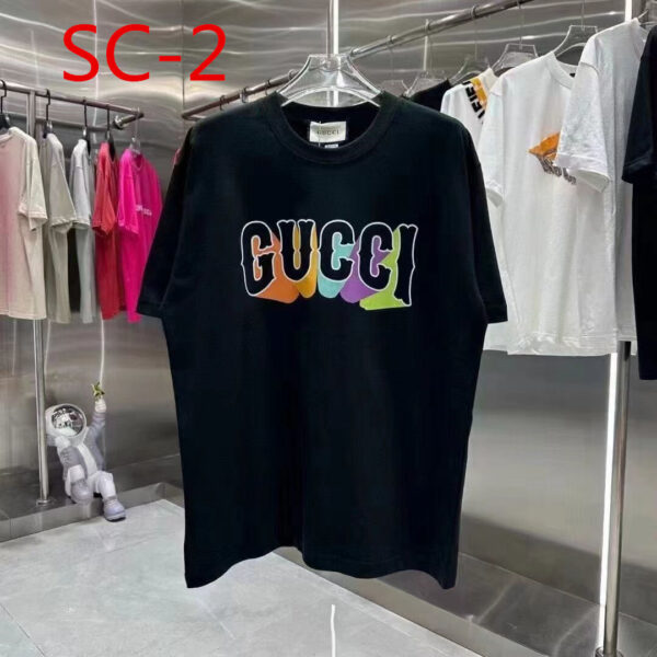 Z5518-35.99$ Sizes M-4XL