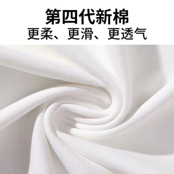 Z5518-35.99$ Sizes M-4XL - Image 12