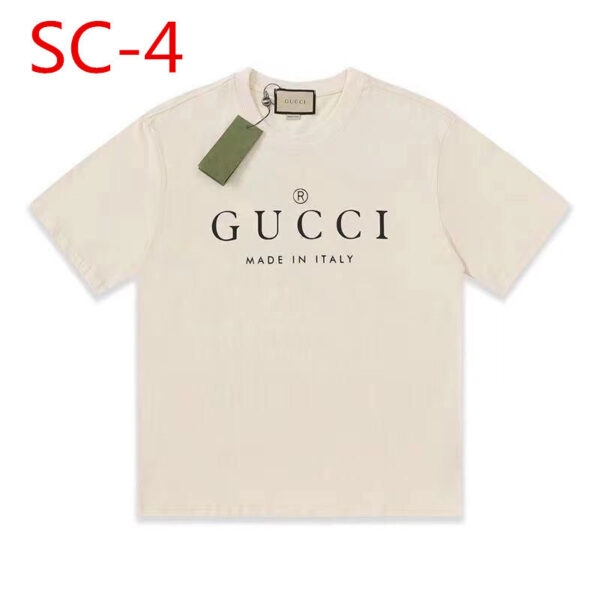 Z5518-35.99$ Sizes M-4XL - Image 3