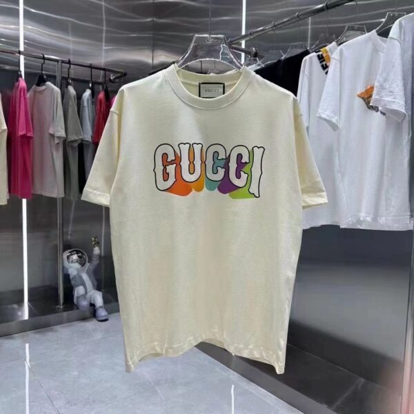 Z5518-35.99$ Sizes M-4XL - Image 5
