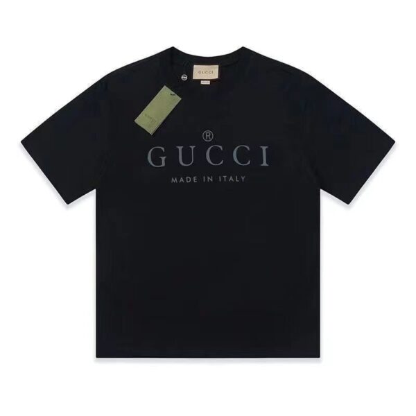 Z5518-35.99$ Sizes M-4XL - Image 6