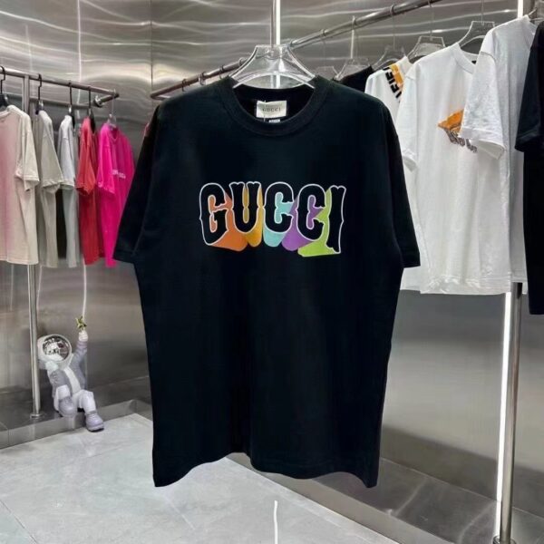 Z5518-35.99$ Sizes M-4XL - Image 9