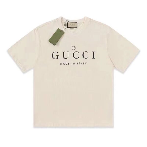Z5518-35.99$ Sizes M-4XL - Image 10