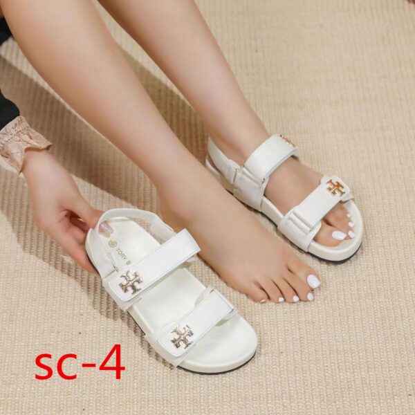 Z5517-49.99$ Size 36-42 - Image 2